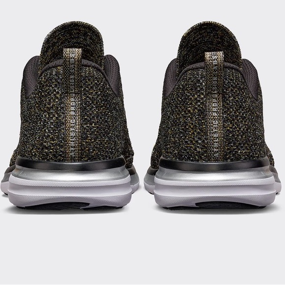 Techloom Pro X Men's Shoes - Picture 4 of 6